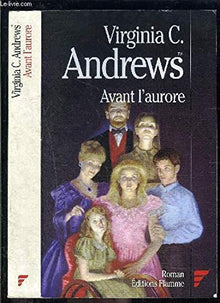 Avant l'aurore