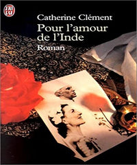 Pour L'Amour De L'Inde