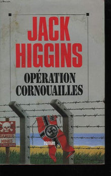 Opération Cornouailles