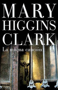 La Misma canción (SIN COLECCION)