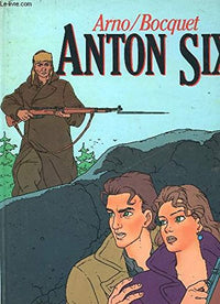 Anton six