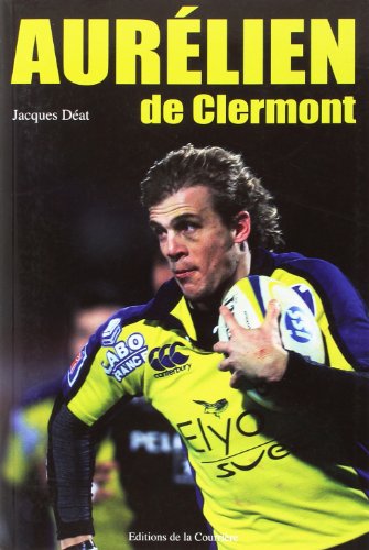 Aurelien de Clermont
