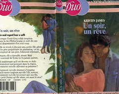 Un Soir, un rêve (Duo)