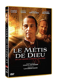 LE MÉTIS DE DIEU