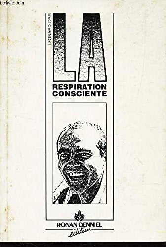 La respiration consciente