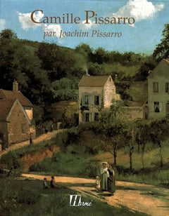 Camille Pissarro
