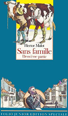 Sans famille