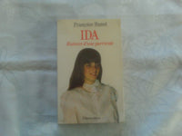 Ida