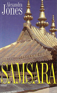 Samsara