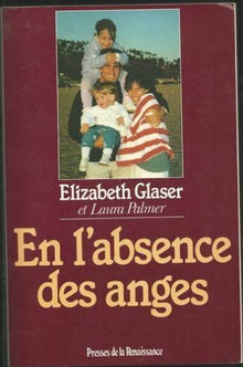 L'imitation de Jésus-Christ