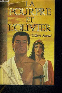 La Pourpre et l'olivier