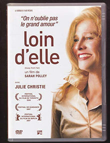 Loin d'elle