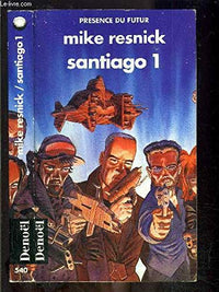 santiago