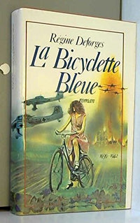 La France en héritage