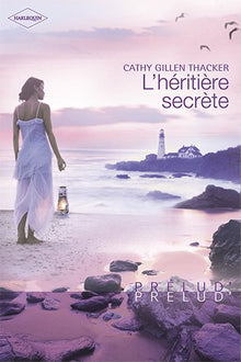 L'héritière secrète