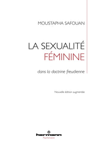La sexualité féminine