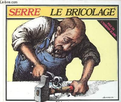 Le bricolage