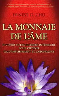la monnaie de l'âme