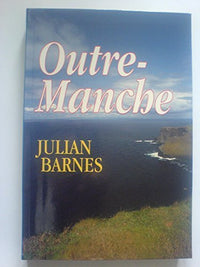 Outre-Manche