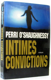 Intimes convictions
