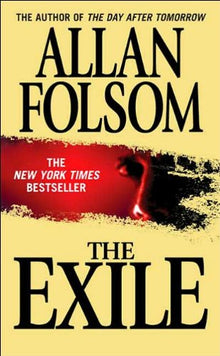 El general en su laberinto