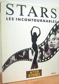 Stars : Les incontournables