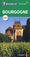 Guide Vert Bourgogne