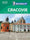 Cracovie Week-end, Le Guide Vert