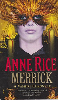 Entretien avec un vampire - tome 1