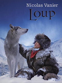 Le loup