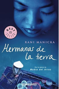 Hermanas de la tierra (BEST SELLER)