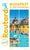 Guide du routard Budapest