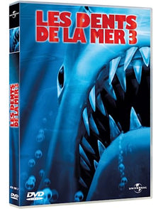 Les Dents de la mer 3