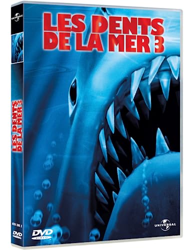 Les Dents de la mer 3