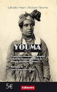 Youma