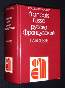 Apollo français-russe