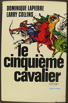 Le cinquième cavalier