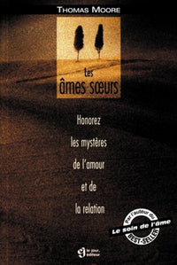 Les Ames soeurs