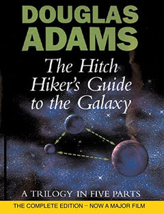 H2G2