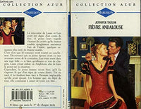 Fièvre andalouse