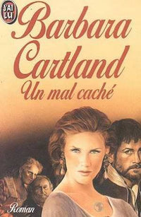 Mal cache - traduit de l'anglais (Un)