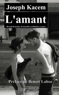 L'amant