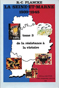 Attaques aériennes, Résistance