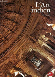 L'art indien