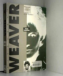 Sigourney weaver : Portrait et itinéraire d'une femme accomplie