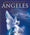 Angeles (Pequeña Enciclopedia)