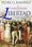 La desventura de la libertad: José María Calatrava y la caída del régimen constitucional español en 1823 (Historia)