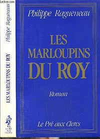 Les Marloupins du roy