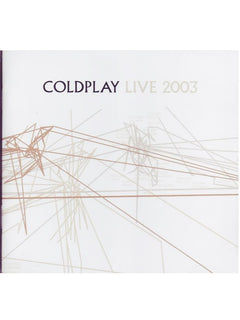 Live 2003
