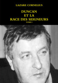 Duncan et la race des seigneurs